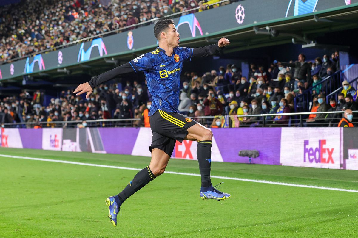 Mircea Lucescu, deranjat de arbitraj după Dinamo Kiev - Bayern: „S-a văzut asta din nou”