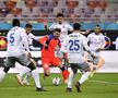 FCSB - Botoșani: 2 pauză, 1 final! Pont sau ficțiune? » 4 detalii care confirmă, dar și infirmă ipoteza uluitoare lansată în direct