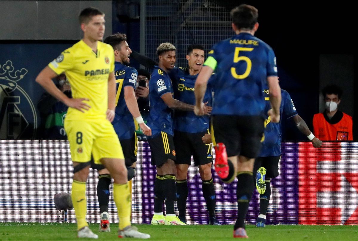 Mircea Lucescu, deranjat de arbitraj după Dinamo Kiev - Bayern: „S-a văzut asta din nou”