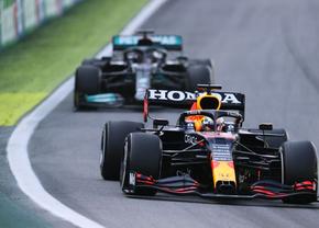 Campionul din Formula 1 poate fi decis la Jeddah! Cele 4 scenarii în care Max Verstappen câștigă titlul