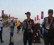 Draconic! Așa menține Qatarul securitatea pe stadioanele Mondialului