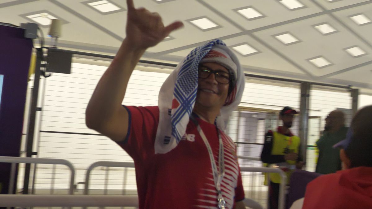 Meci pentru istorie! Cele mai tari cifre din Spania - Costa Rica: ibericii, număr uluitor de pase reușite