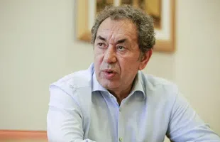 Nicolae Badea a mai deschis un proces împotriva lui Dinamo: cere peste 80.000 de euro