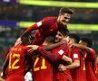 „Furia Roja” nu l-a impresionat pe românul cu 4 meciuri la Mondial: „Spania nu are forța necesară”