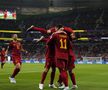 „Furia Roja” nu l-a impresionat pe românul cu 4 meciuri la Mondial: „Spania nu are forța necesară”