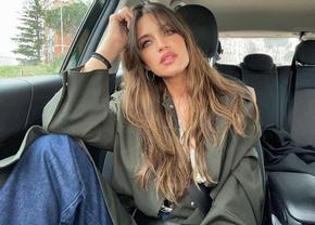 Sara Carbonero, operată de urgență în Spania » Casillas era gata să revină în țară, din Qatar