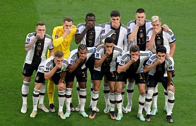 Spania - Germania, șocul zilei de duminică! Nemții, obligați să câștige! Trei PONTURI cu cote mari pentru meciurile de azi de la Campionatul Mondial