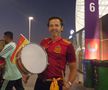 „Furia Roja” nu l-a impresionat pe românul cu 4 meciuri la Mondial: „Spania nu are forța necesară”