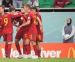 „Furia Roja” nu l-a impresionat pe românul cu 4 meciuri la Mondial: „Spania nu are forța necesară”