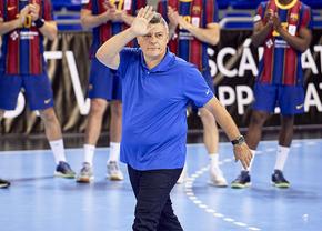 Antrenorul lui Dinamo e pe lista unei superputeri europene! „O aventură care îl tentează puternic”