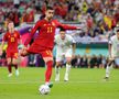 Ferran Torres // FOTO: Imago