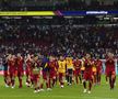 „Furia Roja” nu l-a impresionat pe românul cu 4 meciuri la Mondial: „Spania nu are forța necesară”