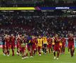 Reporterii GSP au fost pe stadion la Spania - Costa Rica » „Furia Roja”, start dezlănțuit la CM 2022: 7-0