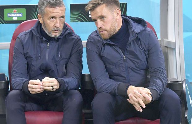 Gigi Becali, gata să încalce regulamentul! Cum forțează FCSB și ce riscă