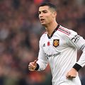 După despărțirea de Manchester United, Cristiano Ronaldo (37 de ani) este curtat și de Newcastle, și de Al-Nassr, ambele grupări fiind controlate de prințul moștenitor saudit Mohammed bin Salman.