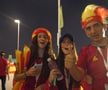 „Furia Roja” nu l-a impresionat pe românul cu 4 meciuri la Mondial: „Spania nu are forța necesară”