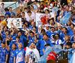 Germania - Japonia la Campionatul Mondial