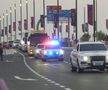 Draconic! Așa menține Qatarul securitatea pe stadioanele Mondialului