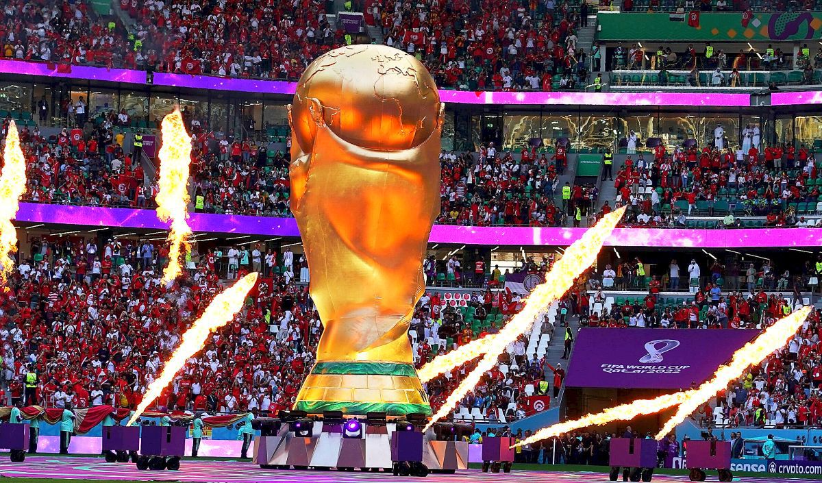 „BOMBĂ” la Campionatul Mondial! O fostă campioană europeană amenință că se retrage! Revoltă la nivel înalt