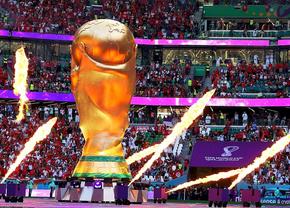 BOMBĂ la Campionatul Mondial! O fostă campioană europeană amenință să se retragă! Revoltă la nivel înalt