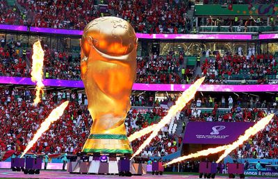 „BOMBĂ” la Campionatul Mondial! O fostă campioană europeană amenință că se retrage! Revoltă la nivel înalt