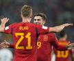 „Furia Roja” nu l-a impresionat pe românul cu 4 meciuri la Mondial: „Spania nu are forța necesară”
