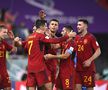 „Furia Roja” nu l-a impresionat pe românul cu 4 meciuri la Mondial: „Spania nu are forța necesară”