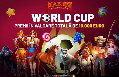 Pe locuri, fii gata, înscrie!