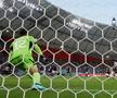 Germania - Japonia la Campionatul Mondial