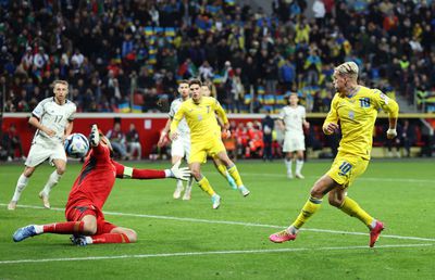 Cine vine din play-off în grupa României? Două favorite cunoscute