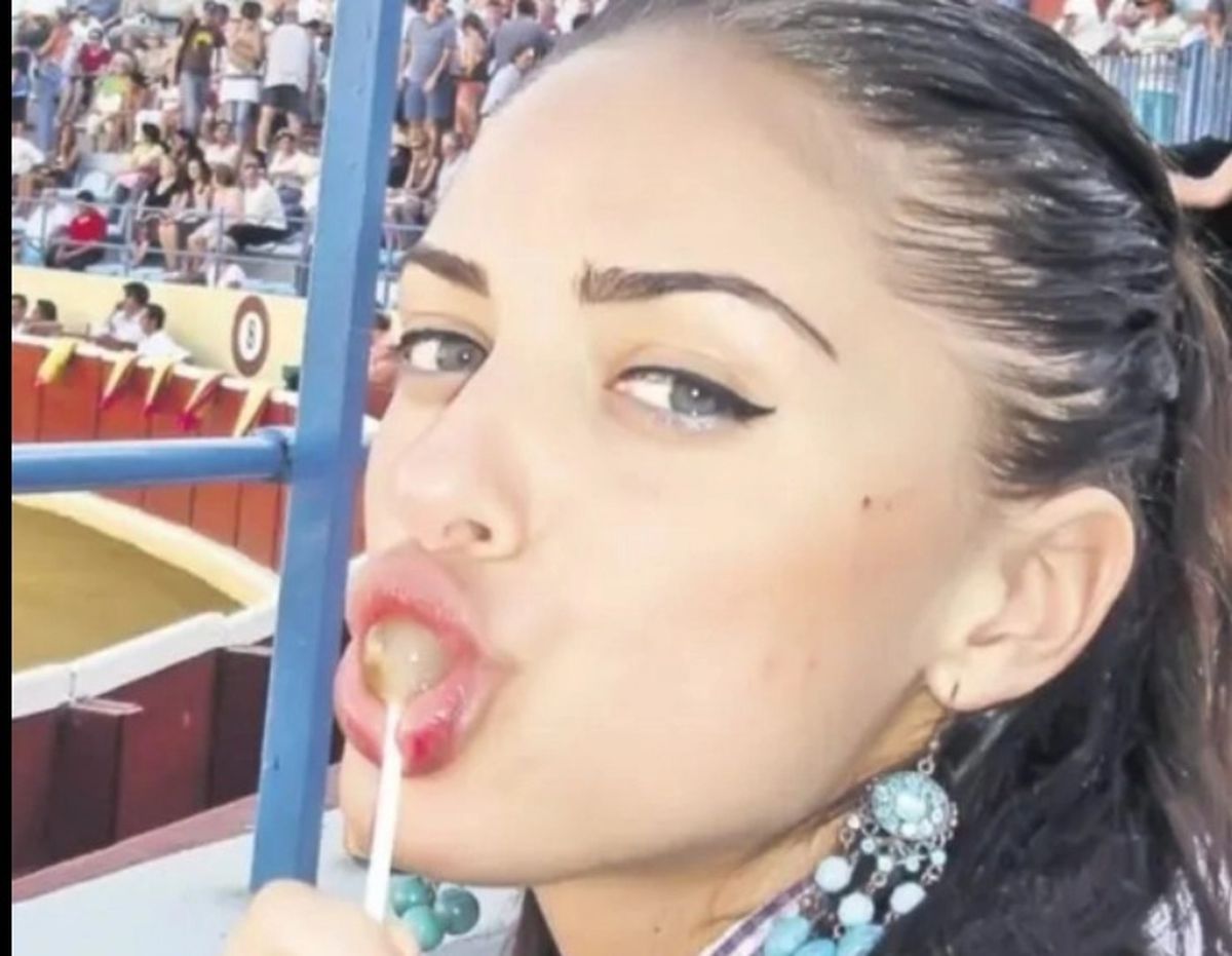 Cine e femeia din spatele lui Edi Iordănescu » Și-au început relația după despărțirea de Delia și s-au căsătorit în secret