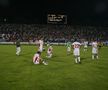 Imagini senzaționale de la primul FCSB - Dinamo din istorie » Burcă a comis-o, Pițurcă în extaz, MM pe garduri + Lupescu s-a însurat în timpul meciului