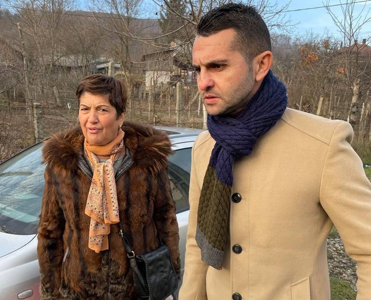 Un candidat la primărie arbitrează Dinamo - FCSB! Decizie în premieră luată de Kyros Vassaras pentru „Derby de România”