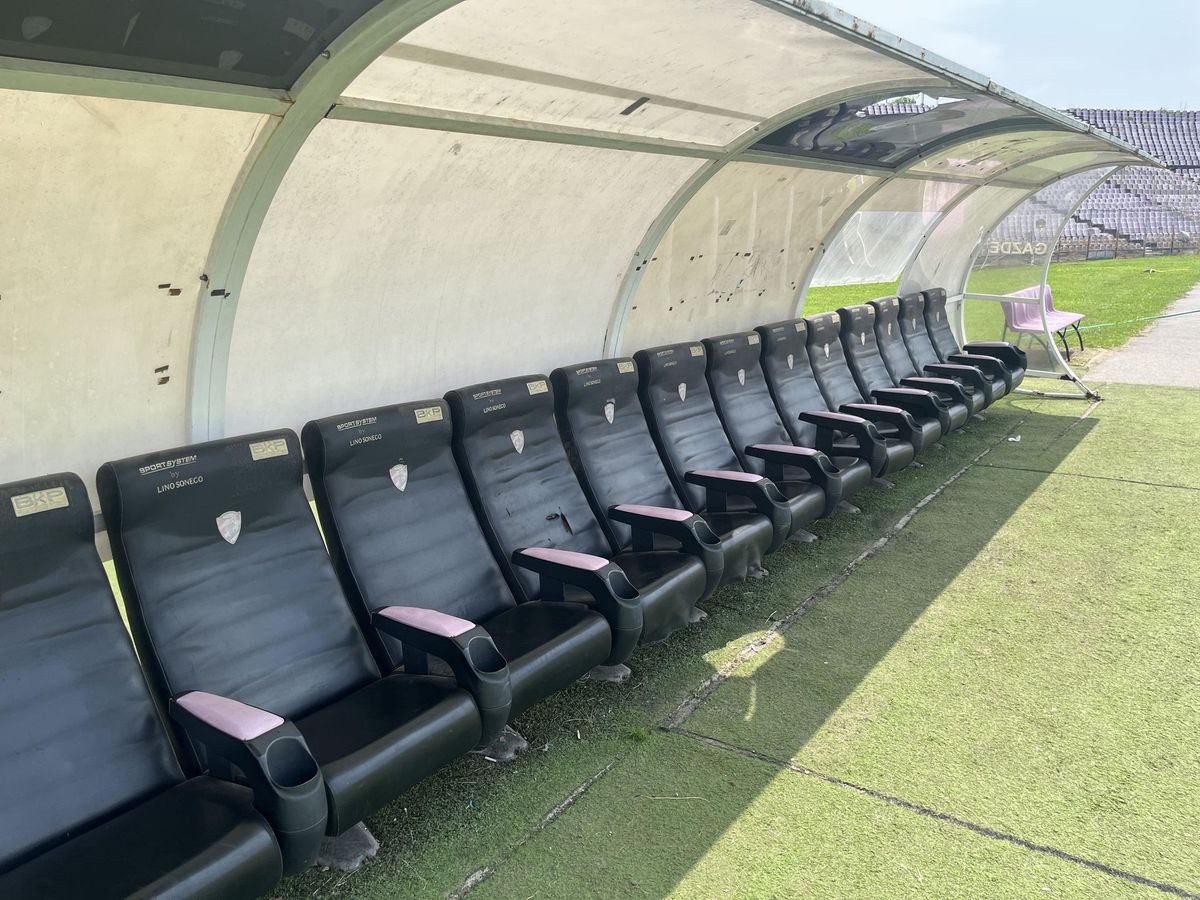 Prim pas pentru noua echipă de fotbal a Timișoarei: noul nume a fost aprobat oficial! Care sunt primii doi „acționari”