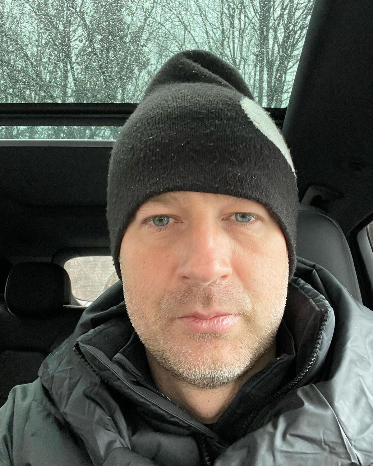 Cine e femeia din spatele lui Edi Iordănescu » Și-au început relația după despărțirea de Delia și s-au căsătorit în secret