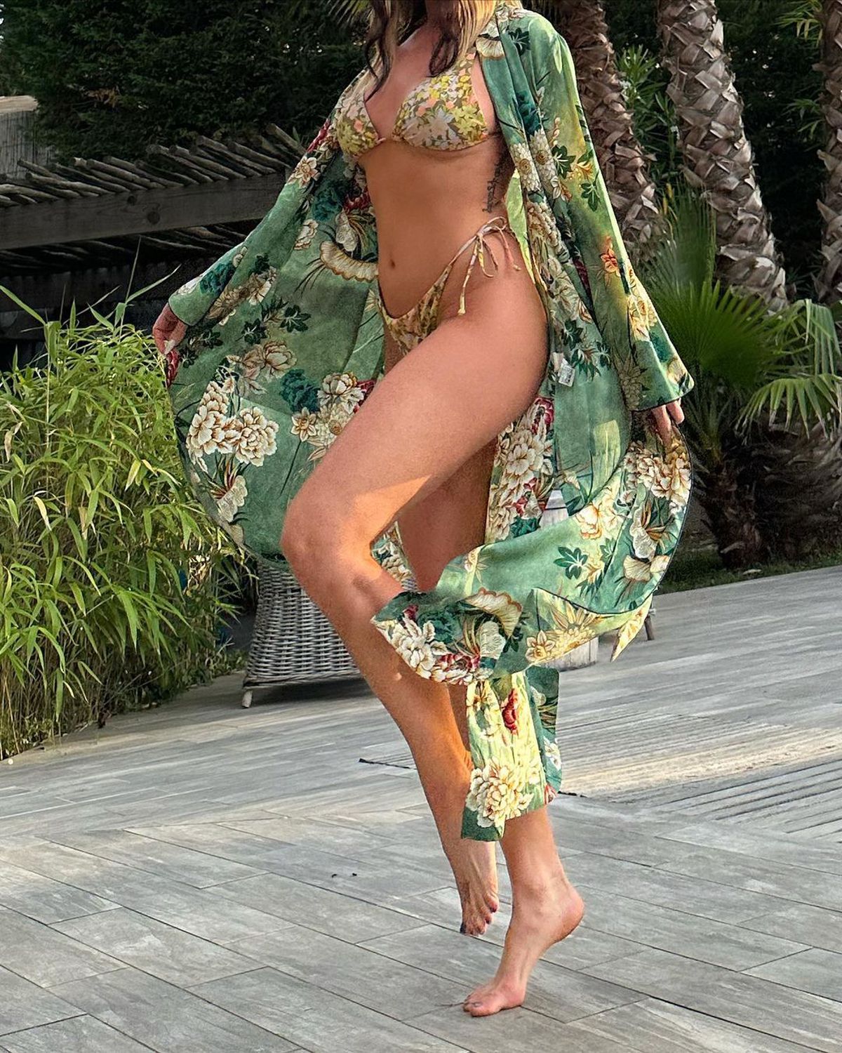 Cine e femeia din spatele lui Edi Iordănescu » Și-au început relația după despărțirea de Delia și s-au căsătorit în secret