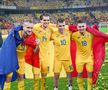 România s-a calificat la EURO 2024 // foto: Imago Images