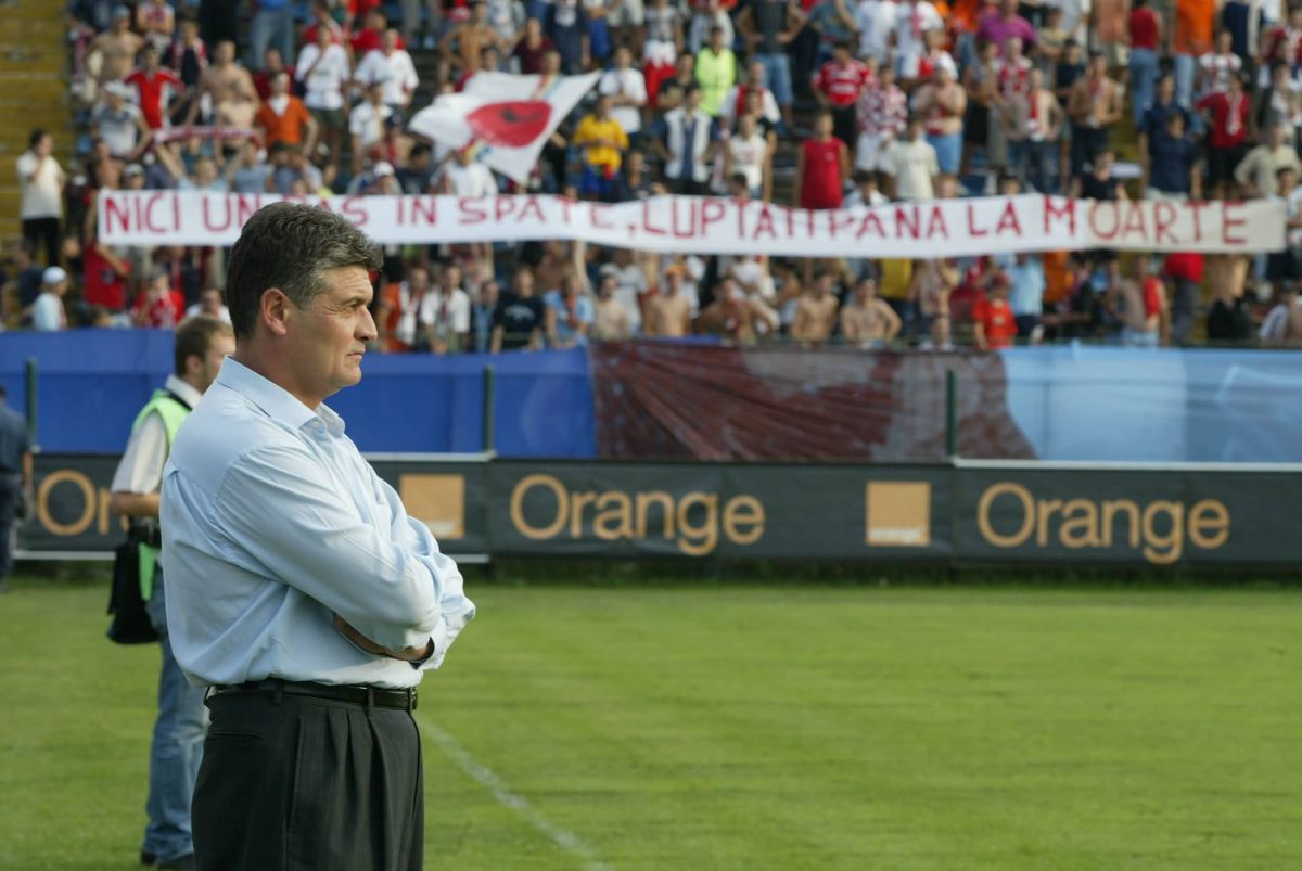 Derby-ul Dinamo - FCSB, direct pe podiumul asistențelor în acest sezon! » Ce meciuri au strâns mai mulți fani + Pe ce loc se clasează partida în istoria meciurilor jucate de „câini” pe Arena Națională