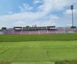 Licitația la stadionul de 114 milioane de euro a fost anulată! Reacția oficialităților pentru GSP.ro: „E un semn bun” » Când ar fi gata arena