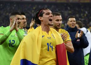 15 fotbaliști, siguri de prezența la Euro! » Cine mai are șanse mari să fie convocat + Lista lărgită a lui Edi Iordănescu
