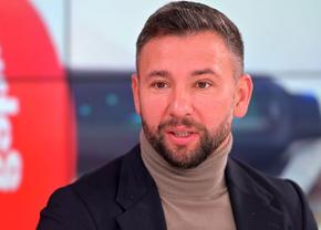 Răzvan Raț, necruțător cu un „tricolor”, pe care nu-l vede la Euro 2024: „Aș alege o soluție tânără, decât pe el”