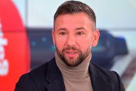 Răzvan Raț, necruțător cu un „tricolor”, pe care nu-l vede la Euro 2024: „Aș alege o soluție tânără, decât pe el”