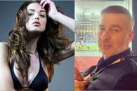Cine e femeia din spatele lui Edi Iordănescu » Și-au început relația după despărțirea de Delia și s-au căsătorit în secret
