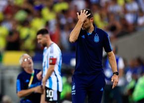 Cauzele grave din spatele amenințării de a pleca a selecționerului campioanei mondiale. Inclusiv interferență politică! + E curtat de o mare forță a Europei!