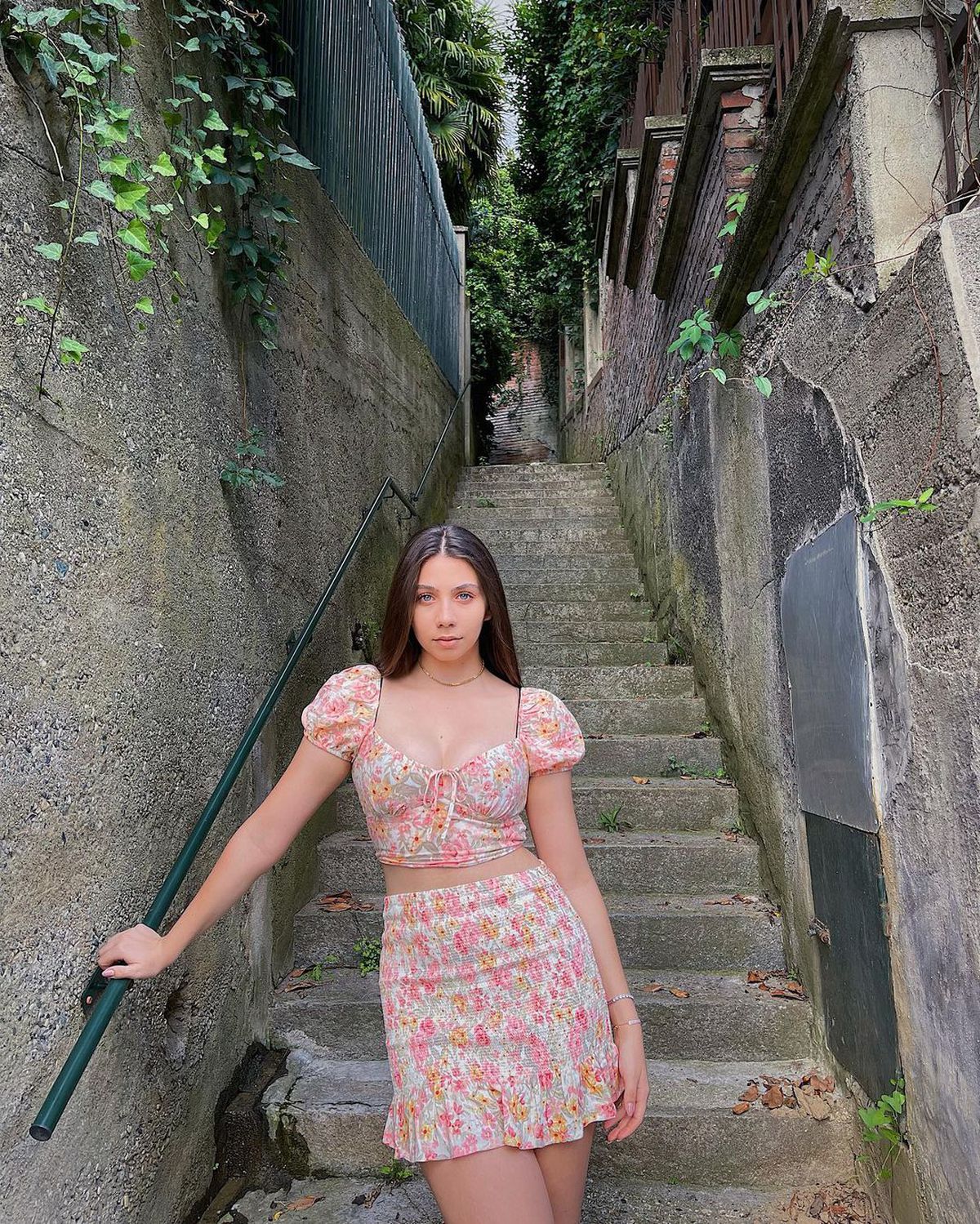 Familia lui Radu Drăgușin, în centrul atenției la lansarea filmului „În inima naționalei”: „Nu ne-am luat bilete de întoarcere din Germania! Vrem  departe”