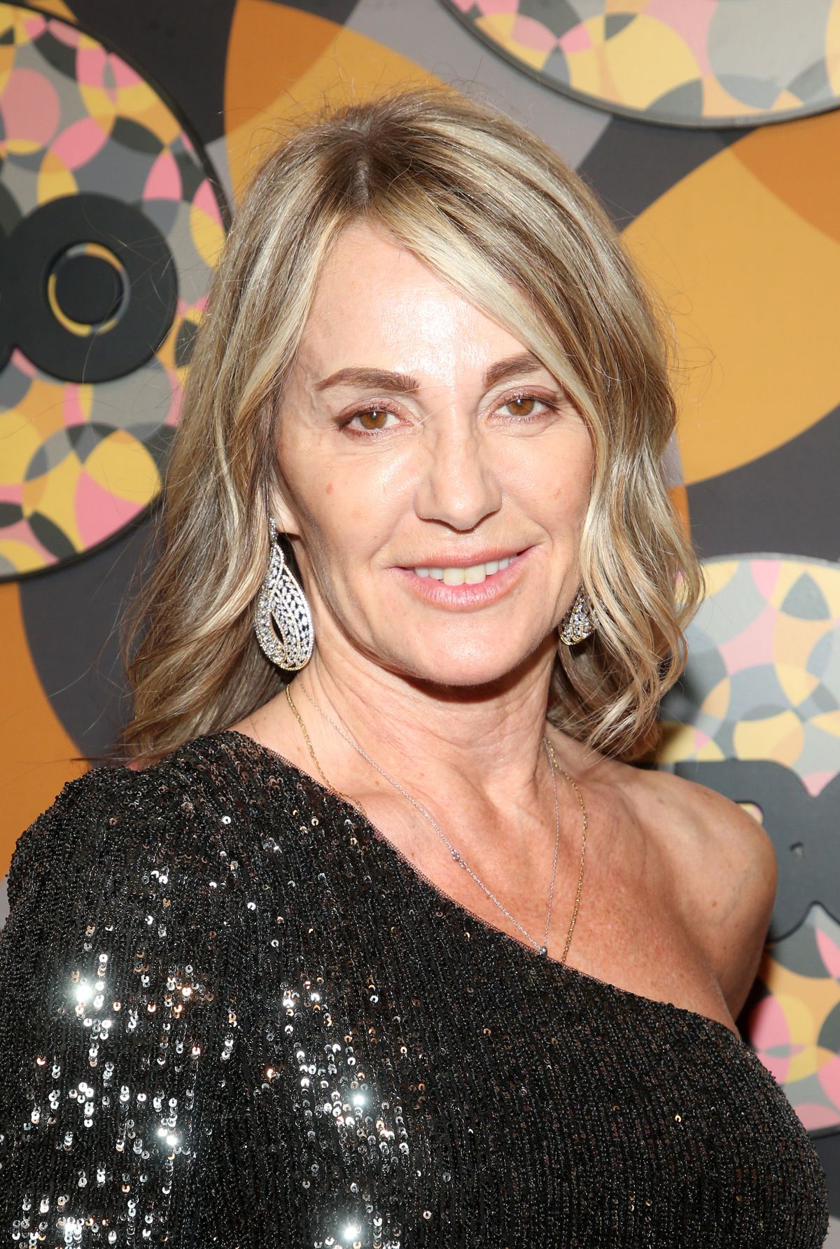 Cristi Borcea și Nadia Comăneci, roluri-cheie în filmul Miami Bici 2 » Unde a filmat fostul acționar de la Dinamo