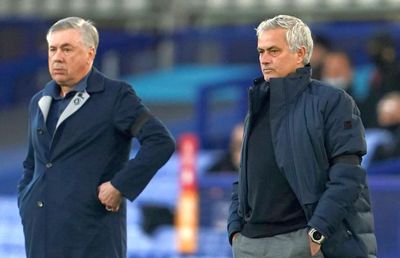 Jose Mourinho șochează din nou: „Eu sunt singurul nebun care a făcut așa ceva!"