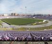 Noul stadion din România a primit și ultimul aviz! » Construcția poate începe: va fi a doua cea mai mare arenă a țării
