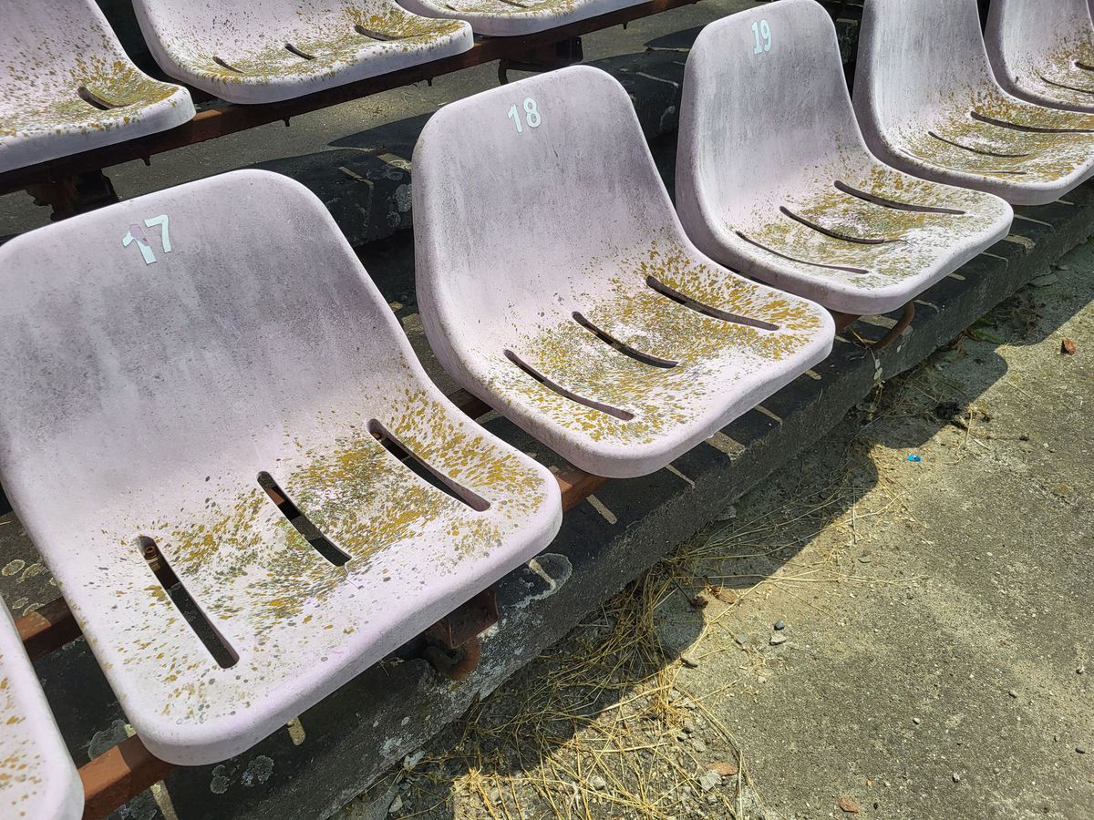 „Cea mai modernă bază sportivă din România” a primit undă verde! Va fi al doilea cel mai mare stadion din țară