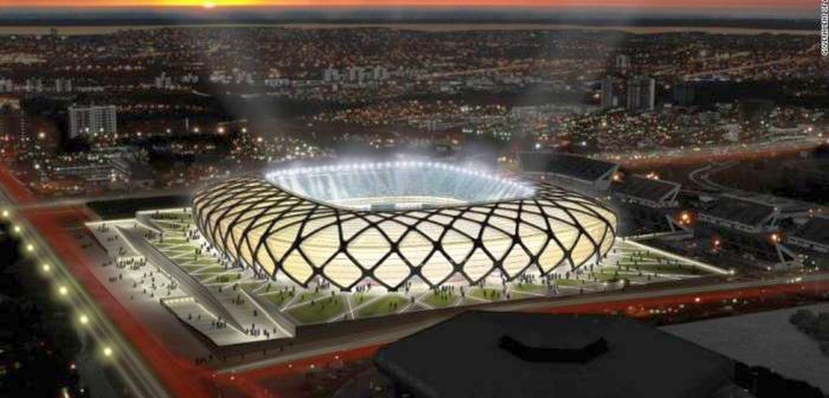 Prim pas pentru noua echipă de fotbal a Timișoarei: noul nume a fost aprobat oficial! Care sunt primii doi „acționari”